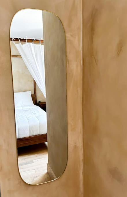 W27A - Splendide Appartement A 3' De Giverny Limetz Bagian luar foto